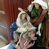 Nativity_Suarez__14_