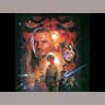 star_wars_menance_poster