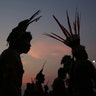 Indigenous_Olympics_Brazil__3_