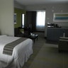 a_ComfortSuitesMiami_Miami_Springs