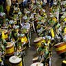 rio carnival 9