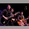 The Jonas Brothers