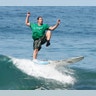 Adam Sandler