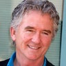 Patrick Duffy Now