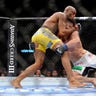UFC_148_Mixed_Martial_Carr_1_