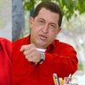 Pres_Hugo_Chavez_sick_and_before