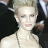 Cate Blanchett