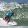 Brazil_Disabled_Surfer_Crop