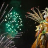 Brazil Carnival Twenty One