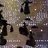 London_Olympics_Opening_Ceremony__14_