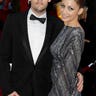 Nicole_Richie_and_Joel_Madden_kwjoeirjp