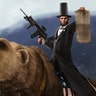 abe_lincoln_grizzly