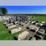 carmel_cemetary