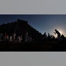 Mayan Expedition 10
