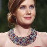 Amy_Adams_werew