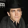 Jake_Gyllenhaal_werw