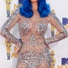 Katy_Perry