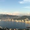 acapulco_bay_2