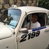 acapulco_taxi_2