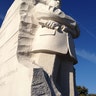 MLK_Vertical