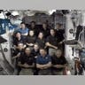 Space_Shuttle_Crew