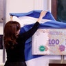 Argentina_Evita_Aniversay_dollar