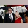 Will_Arnett_and_Amy_Poehler_kwjk