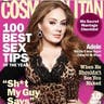 adele_Cosmo_mag