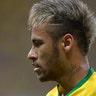 BrazColo_Neymar_Top