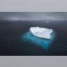 adrift_at_sea
