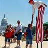 Fourth of July