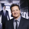 Brendan Fraser