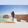 Great Ocean