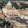 aerial_view_of_Saint_Peter_Square