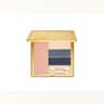 Aerin Beauty Fall Palette: Soft Beige, $70