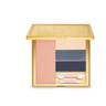 Aerin Beauty Fall Palette: Soft Beige, $70