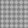 optical_illusion_25