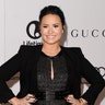 Demi_Lovato_Black_Dress_Latino