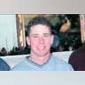 Crash: Navy Seal Darrik Benson