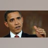 Worst justification of the year -- Unemployment will hit 8 percent without the stimulus bill