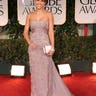 Jessica_Alba_Golden_Globes