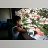 Venezuela_Street_Boxi_Grat