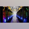 Inside_Google_Data_Center