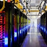 Inside_Google_Data_Center