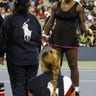 Serena_Williams