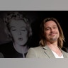 Brad_Pitt_Reuters_660
