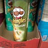 FNL_grocery_pringles_jalapeno