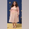 Aidy Bryant