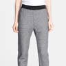 T by Alexander Wang's Robust French Terry Sweatpants
