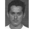 Alexis Flores is wanted for his alleged involvement in the kidnapping and murder of a 5-year-old girl in Philadelphia.  The girl was reported missing in late July 2000 and later found strangled to death in a nearby apartment in early August 2000. Aliases: Mario Flores, Mario Roberto Flores, Mario F. Roberto, Alex Contreras, Alesis Contreras Click for more from FBI.gov